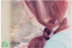 嘴角起泡涂牙膏有用嗎？嘴角起泡涂什么？