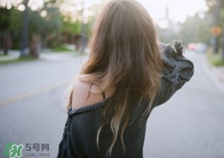 嘴角起泡涂牙膏有用嗎？嘴角起泡涂什么？