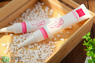 cec豐胸霜怎么樣？cec豐胸霜有效果嗎？