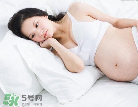 懷孕1個月可以同房嗎?懷孕一個月可以做愛嗎? 懷孕1個月可以同房嗎?懷孕一個月可以做愛嗎?