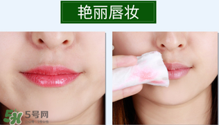 卡芙尼詩(shī)cec卸妝水怎么樣？卡芙尼詩(shī)cec卸妝水好用嗎？