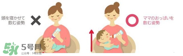 betta奶瓶怎么用？betta貝塔奶瓶使用說明書