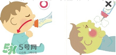 betta奶瓶怎么用？betta貝塔奶瓶使用說明書