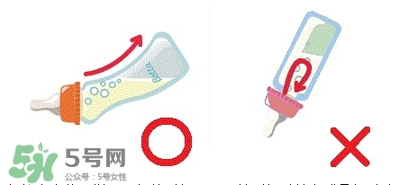 betta奶瓶怎么用？betta貝塔奶瓶使用說明書