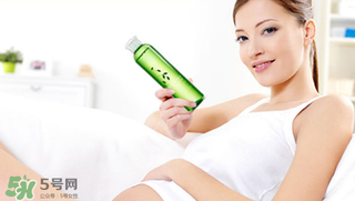 卡芙尼詩(shī)cec卸妝水怎么樣？卡芙尼詩(shī)cec卸妝水好用嗎？