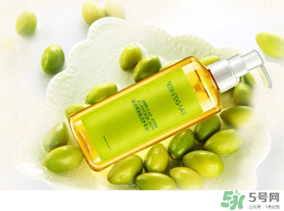 凡茜卸妝油怎么樣？凡茜白茶卸妝油怎么樣？