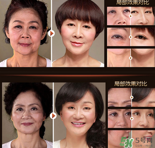 梵西六勝肽怎么樣？梵西六勝肽效果好嗎？