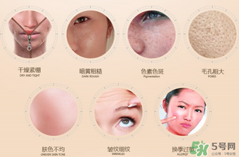 梵西六勝肽怎么樣？梵西六勝肽效果好嗎？