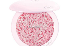 嬌蘭2017春季限量彩妝有哪些？嬌蘭2017春季限量彩妝上市時(shí)間