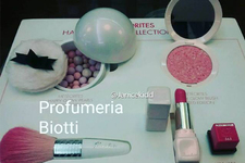 嬌蘭2017春季限量彩妝有哪些？嬌蘭2017春季限量彩妝上市時(shí)間