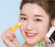 apieu化妝品什么檔次?apieu是哪個(gè)國(guó)家的?