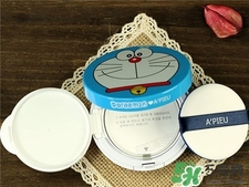 apieu化妝品什么檔次?apieu是哪個(gè)國(guó)家的?