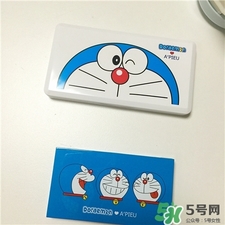 apieu化妝品什么檔次?apieu是哪個(gè)國(guó)家的?