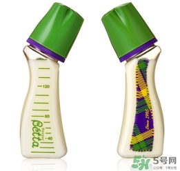 betta奶瓶智能和鉆石哪個好？betta奶瓶智能和鉆石區(qū)別