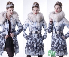 充絨量多少才暖和?充絨量150g算厚還是薄? 充絨量多少才暖和?充絨量150g算厚還是薄?