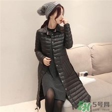 充絨量多少才暖和?充絨量150g算厚還是薄? 充絨量多少才暖和?充絨量150g算厚還是薄?