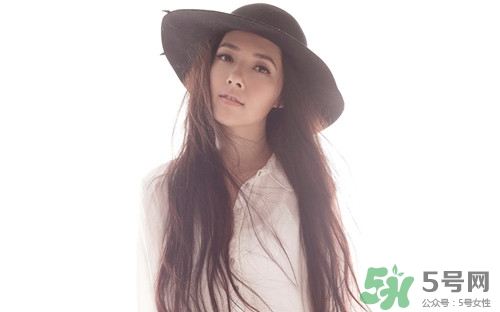 女生說12345啥意思?女生說12345男生應(yīng)該怎么辦 女生說12345啥意思?女生說12345男生應(yīng)該怎么辦