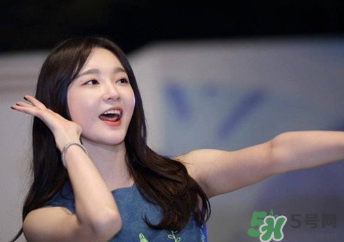 女生說12345啥意思?女生說12345男生應(yīng)該怎么辦 女生說12345啥意思?女生說12345男生應(yīng)該怎么辦