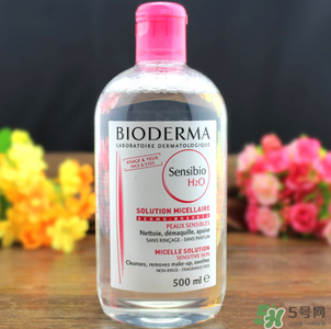 貝德瑪粉水怎么辨真?zhèn)?？貝德瑪粉水真假鑒別