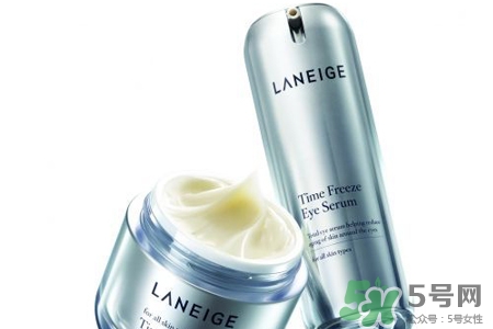 蘭芝致寵凝時(shí)菁顏修護(hù)霜多少錢？蘭芝致寵凝時(shí)菁顏修護(hù)霜專柜價(jià)格