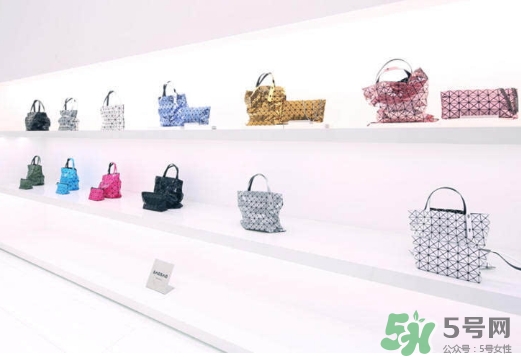 三宅一生baobao是什么材質(zhì)？三宅一生baobao怎么清洗