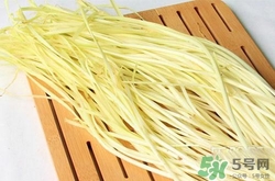 韭黃孕婦可以吃嗎？孕婦可以吃韭黃嗎？