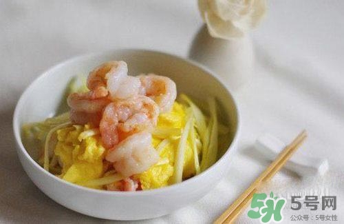 韭黃孕婦可以吃嗎？孕婦可以吃韭黃嗎？