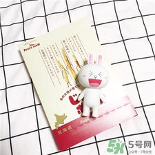 薯條三兄弟是油炸的嗎?薯條三兄弟哪個味道好吃? 薯條三兄弟是油炸的嗎?薯條三兄弟哪個味道好吃?