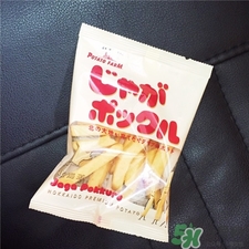 薯條三兄弟是油炸的嗎?薯條三兄弟哪個味道好吃? 薯條三兄弟是油炸的嗎?薯條三兄弟哪個味道好吃?