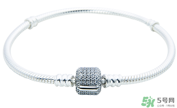 潘多拉手鐲洗澡能帶嗎？潘多拉手鐲怎么保養(yǎng)？