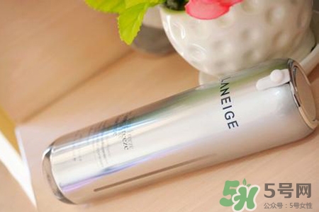 蘭芝致寵凝時精華露適合什么年齡？蘭芝致寵凝時精華露適合多大年齡？