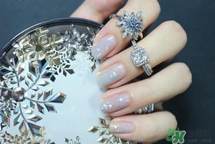 潘多拉戒指一般多少錢？潘多拉戒指什么材質(zhì)？