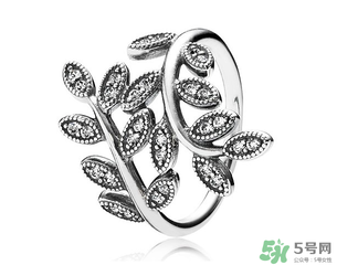 潘多拉戒指一般多少錢？潘多拉戒指什么材質(zhì)？