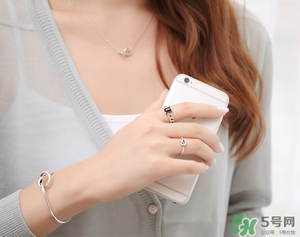 潘多拉戒指一般多少錢？潘多拉戒指什么材質(zhì)？