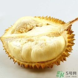 榴蓮的殼能吃嗎?榴蓮殼的功效與作用 榴蓮的殼能吃嗎?榴蓮殼的功效與作用