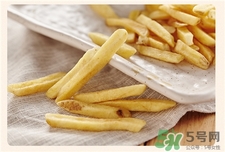 薯?xiàng)l三兄弟多少錢?薯?xiàng)l三兄弟日本價(jià)格