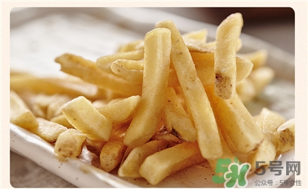 薯?xiàng)l三兄弟多少錢?薯?xiàng)l三兄弟日本價(jià)格