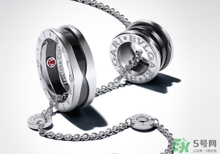 寶格麗項(xiàng)鏈多少錢？寶格麗項(xiàng)鏈專柜價(jià)格