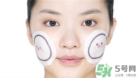 愛麗小屋兩頰泛紅面膜多少錢?愛麗小屋局部鎮(zhèn)靜修復(fù)面膜價(jià)格 愛麗小屋兩頰泛紅面膜多少錢?愛麗小屋局部鎮(zhèn)靜修復(fù)面膜價(jià)格