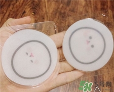 愛麗小屋兩頰泛紅面膜多少錢?愛麗小屋局部鎮(zhèn)靜修復(fù)面膜價(jià)格 愛麗小屋兩頰泛紅面膜多少錢?愛麗小屋局部鎮(zhèn)靜修復(fù)面膜價(jià)格