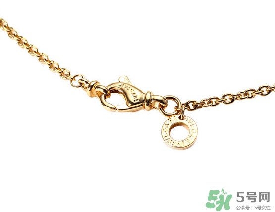 寶格麗項(xiàng)鏈真假對(duì)比 寶格麗項(xiàng)鏈真假鑒定 寶格麗項(xiàng)鏈真假對(duì)比 寶格麗項(xiàng)鏈真假鑒定