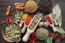 喝酒可以取暖嗎?喝酒取暖對(duì)身體好嗎 喝酒可以取暖嗎?喝酒取暖對(duì)身體好嗎