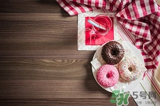 喝酒可以取暖嗎?喝酒取暖對(duì)身體好嗎 喝酒可以取暖嗎?喝酒取暖對(duì)身體好嗎