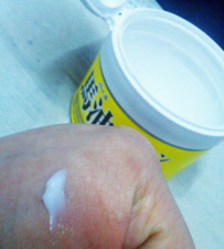 loshi馬油怎么樣？北海道馬油好用嗎？