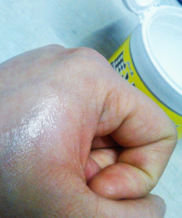 loshi馬油怎么樣？北海道馬油好用嗎？