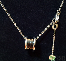 寶格麗項(xiàng)鏈真假對(duì)比 寶格麗項(xiàng)鏈真假鑒定 寶格麗項(xiàng)鏈真假對(duì)比 寶格麗項(xiàng)鏈真假鑒定