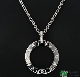 寶格麗項(xiàng)鏈真假對(duì)比 寶格麗項(xiàng)鏈真假鑒定 寶格麗項(xiàng)鏈真假對(duì)比 寶格麗項(xiàng)鏈真假鑒定