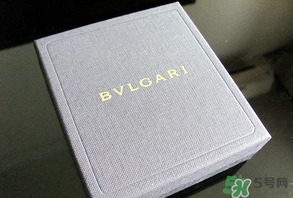 寶格麗慈善款項(xiàng)鏈價(jià)格為什么便宜？寶格麗慈善款項(xiàng)鏈價(jià)格