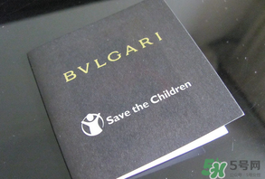 寶格麗慈善款項(xiàng)鏈價(jià)格為什么便宜？寶格麗慈善款項(xiàng)鏈價(jià)格