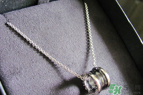 寶格麗慈善款項(xiàng)鏈價(jià)格為什么便宜？寶格麗慈善款項(xiàng)鏈價(jià)格